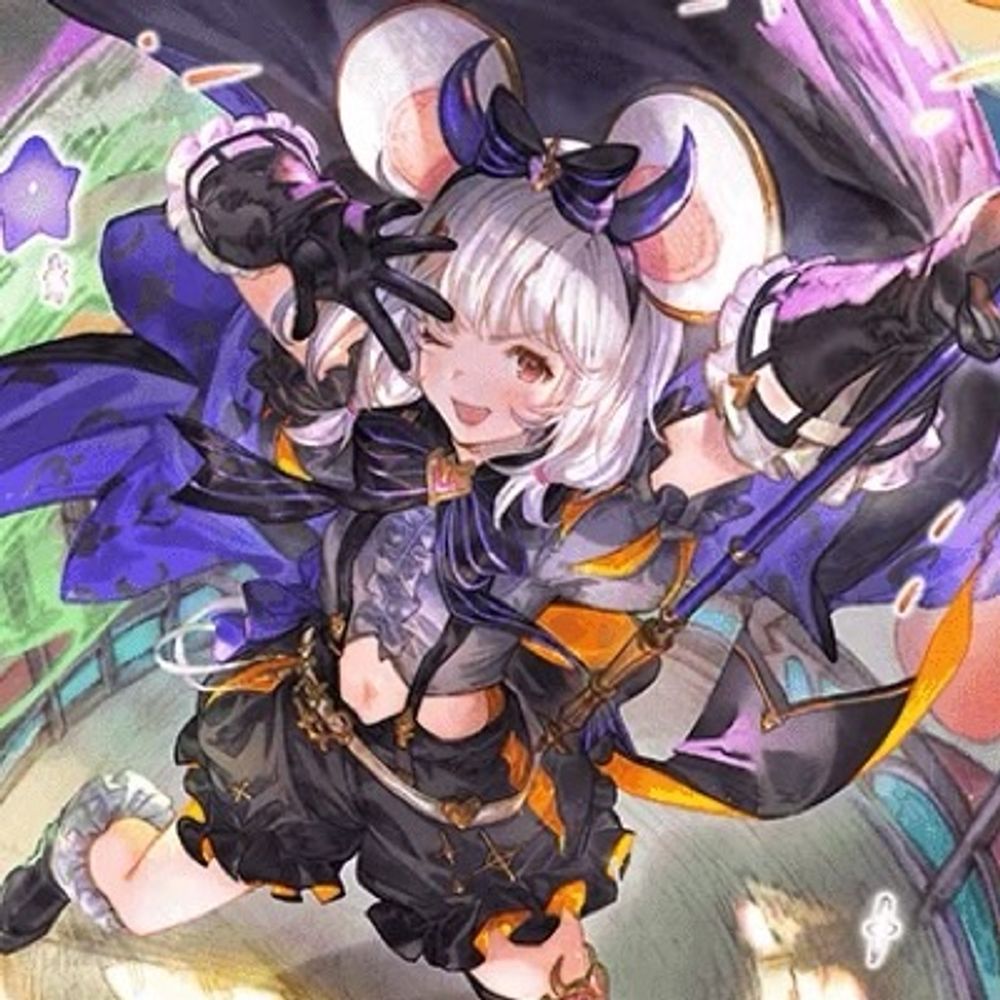 みんと