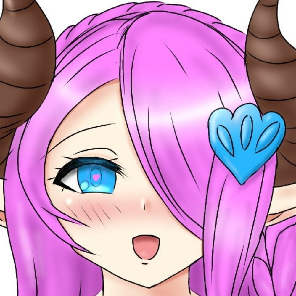 はーつちゃん︎💕