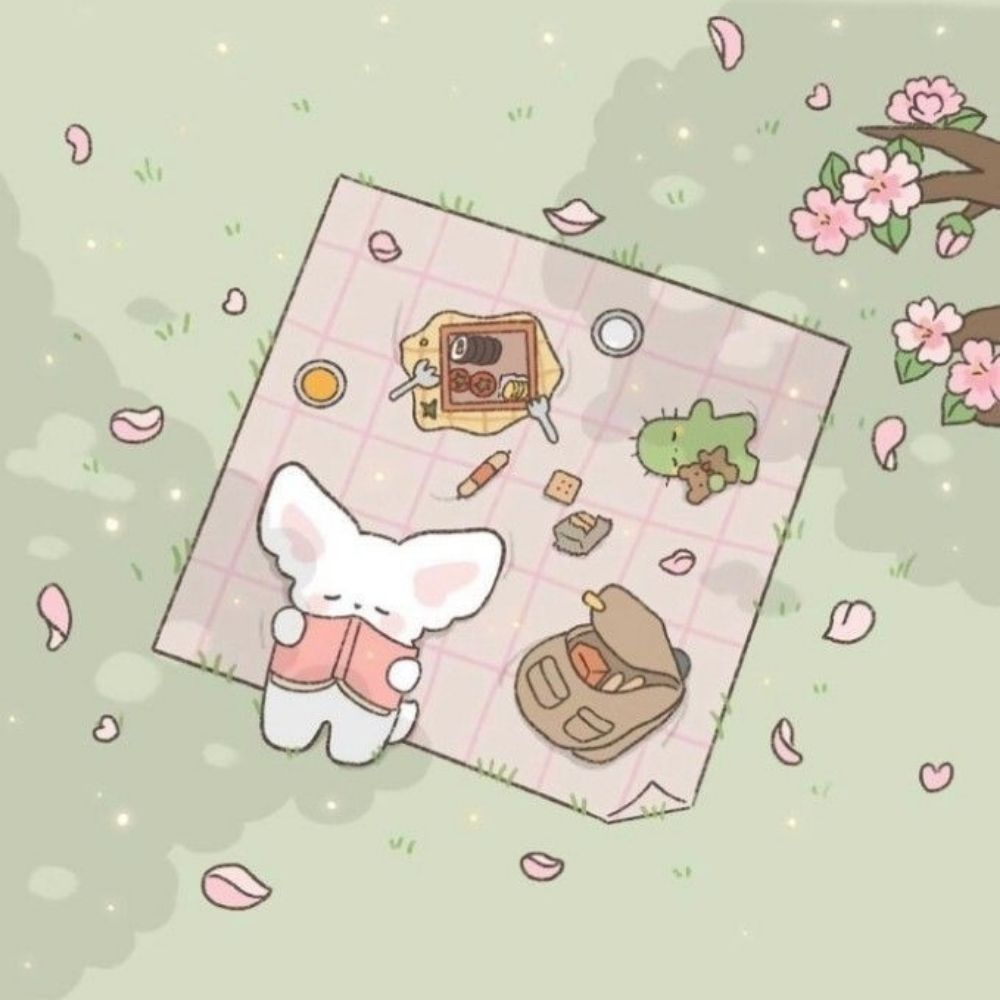 (｡*･ x ･｡)ﾉ