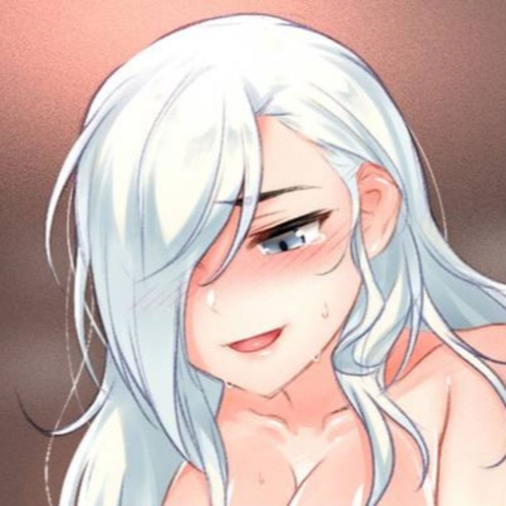 Senpai-Seduction
