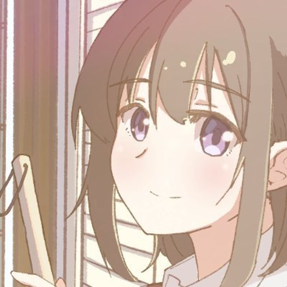 岬 きさみ