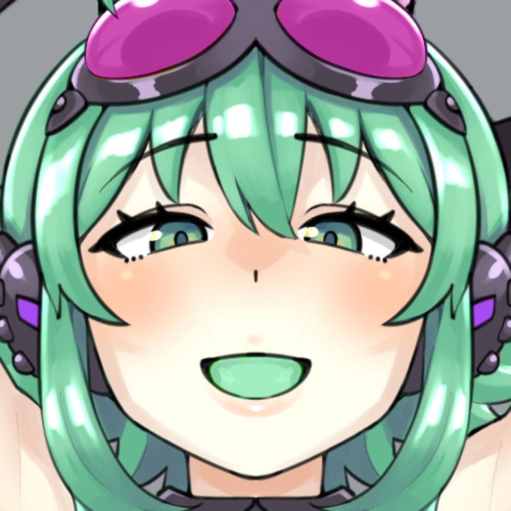 全私茶🔞