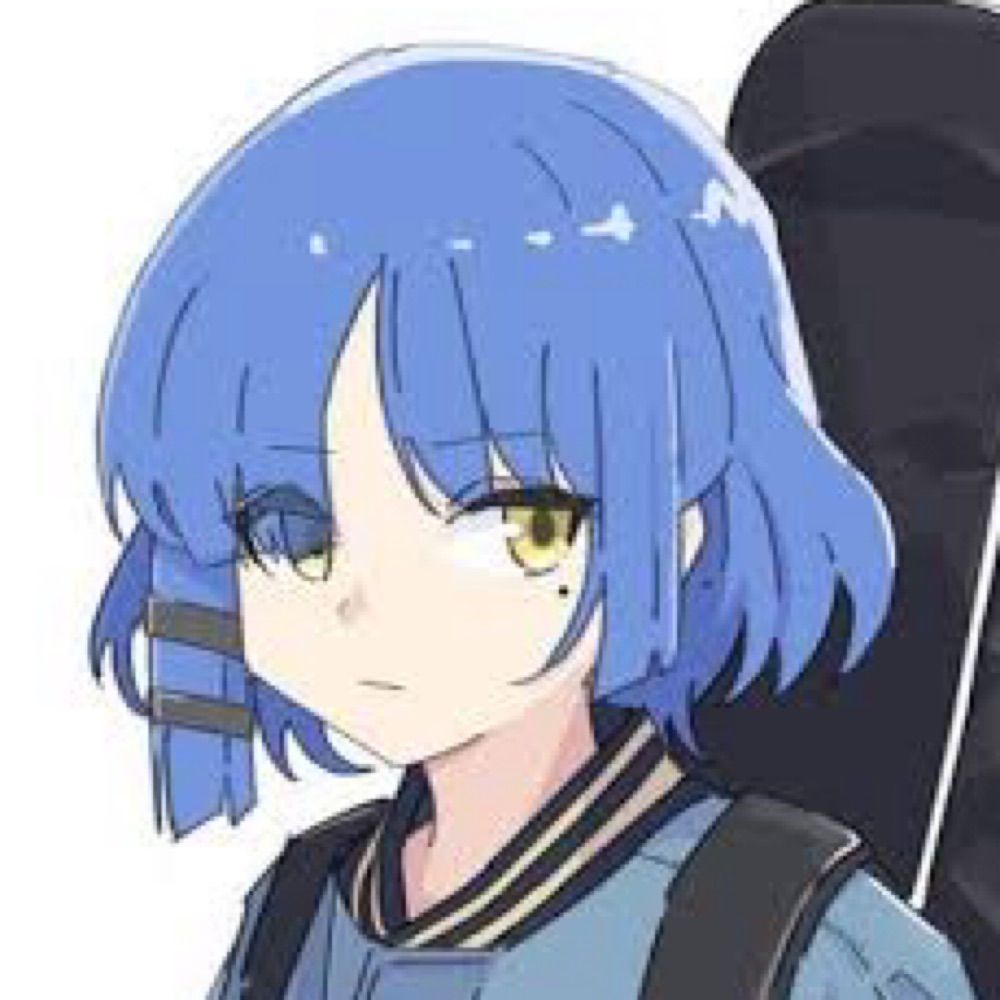 おろし大根