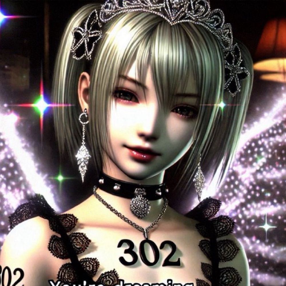 ✧ 𝑴𝑾 ✧