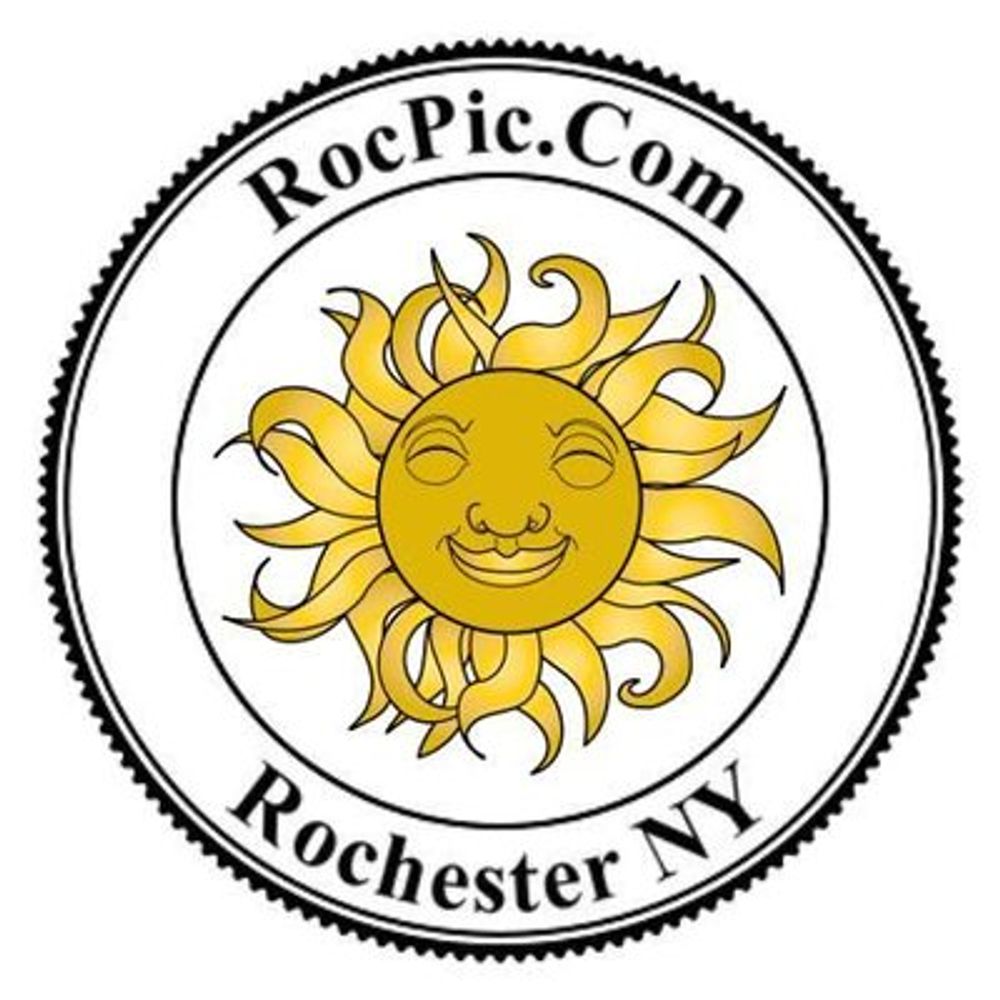 RocPic.Com