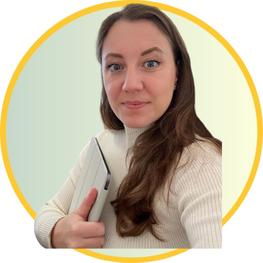 Micaela | Marketing e Comunicazione Digitale