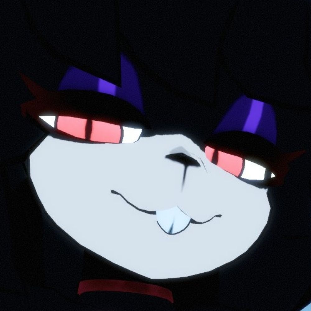 ~BuncyBunny~