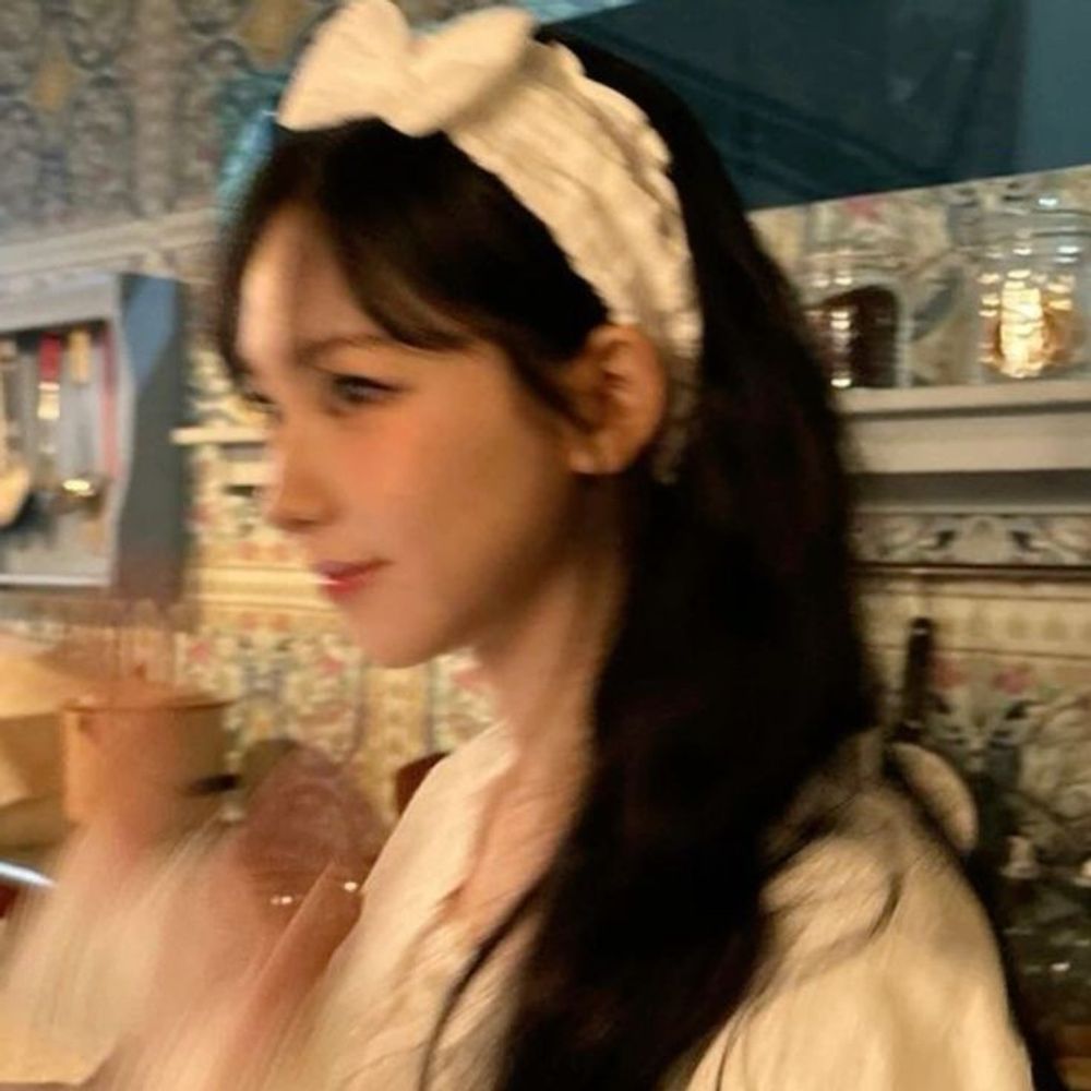 ♡
