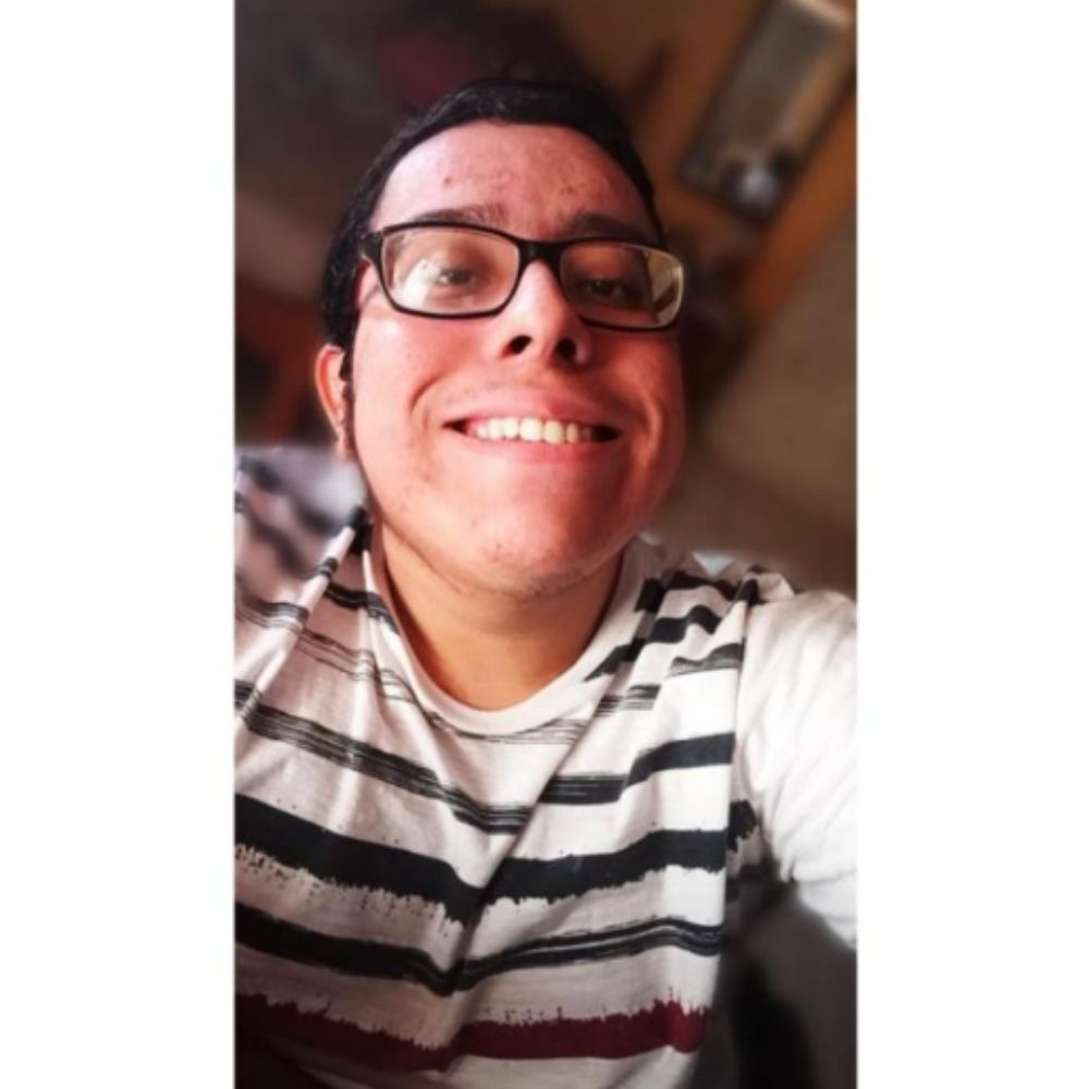 Lucas Berto 