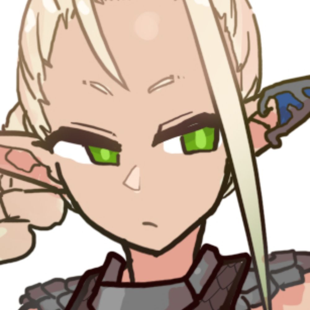 Awful_Knight