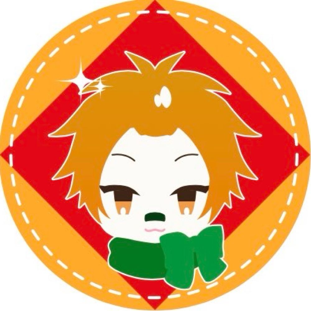 ヤスダ