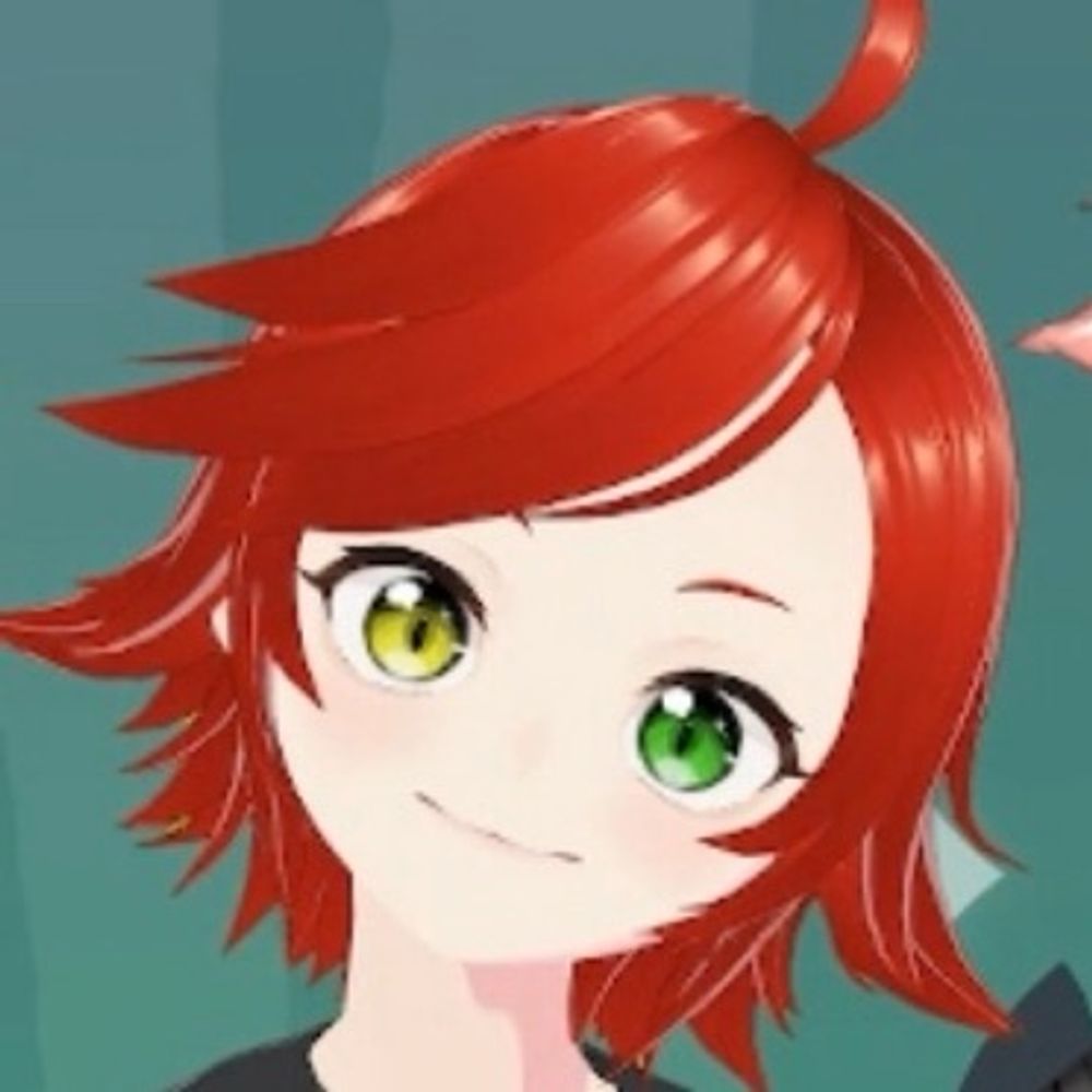 イチセ