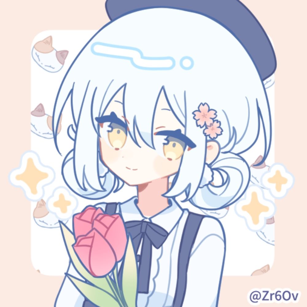 Sera_Spin✨🤍