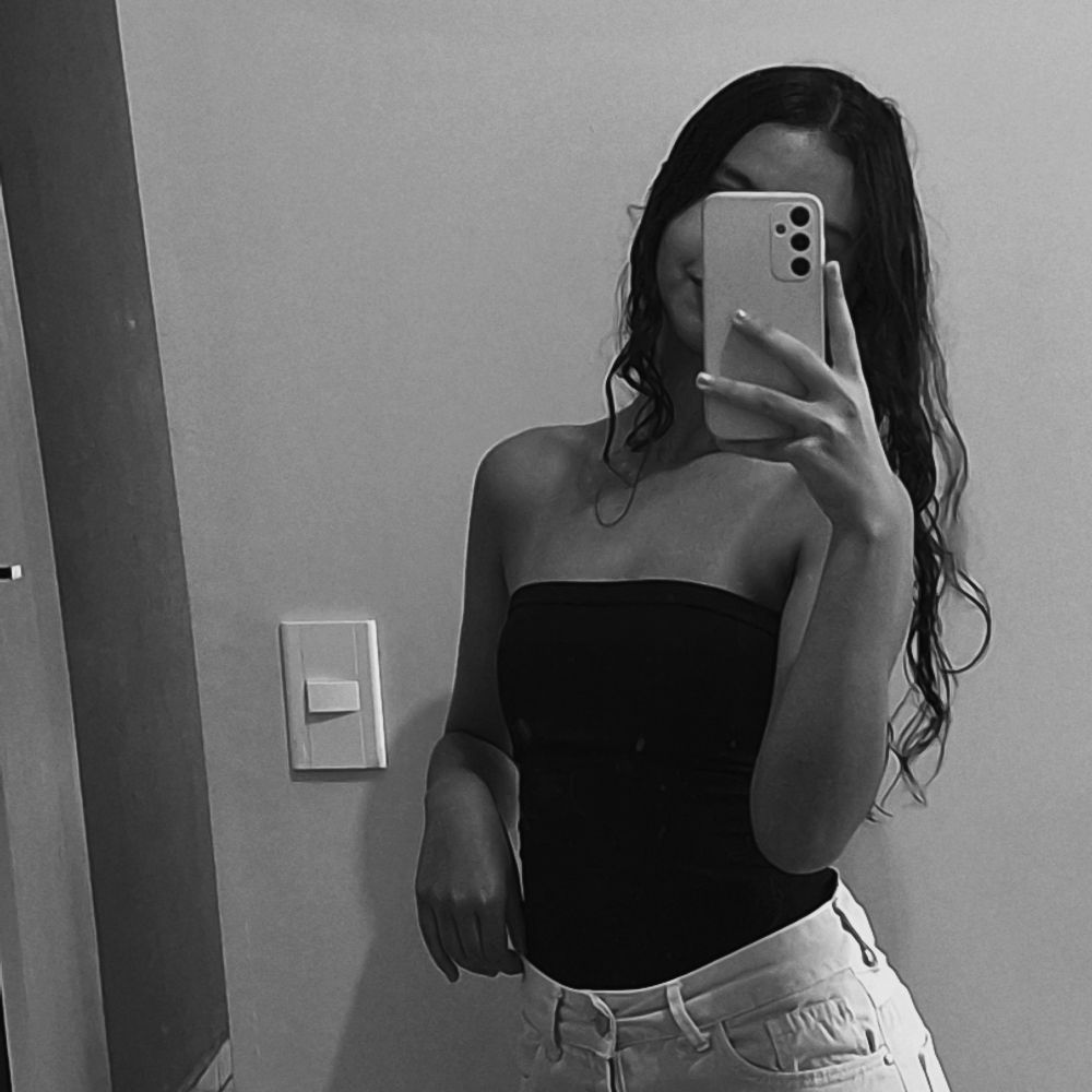 clara 