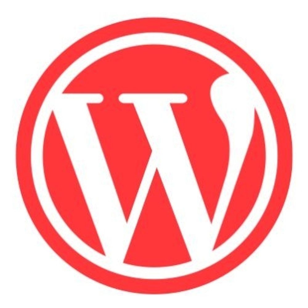 WordPress Bilbao