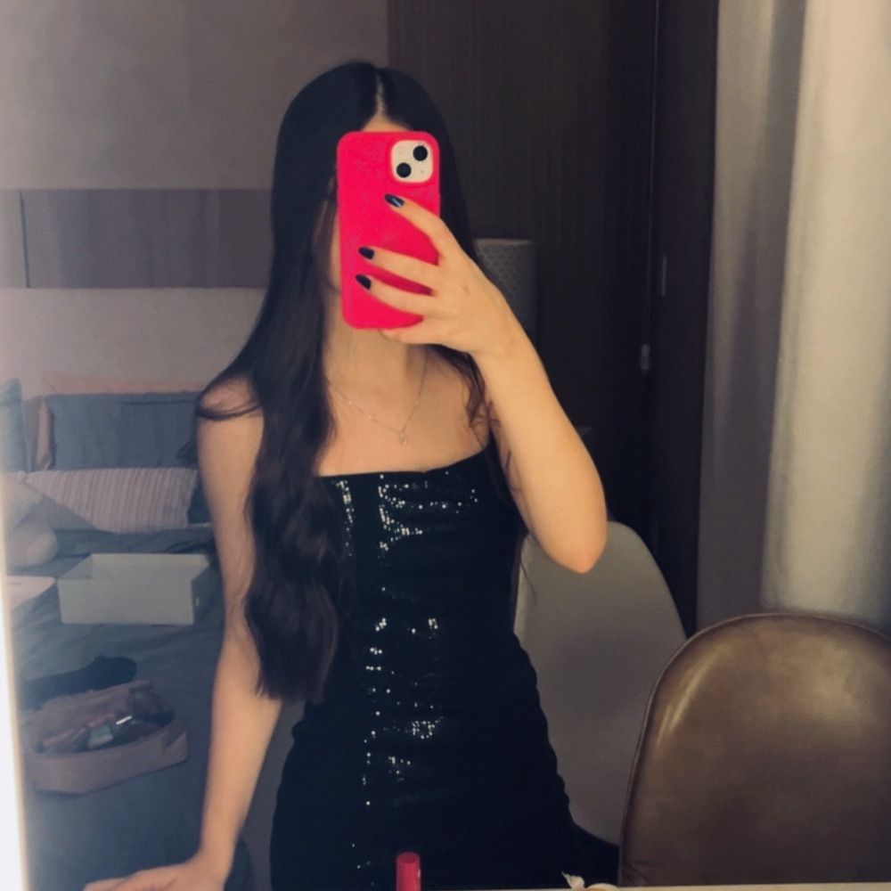 ana.rodrigsz