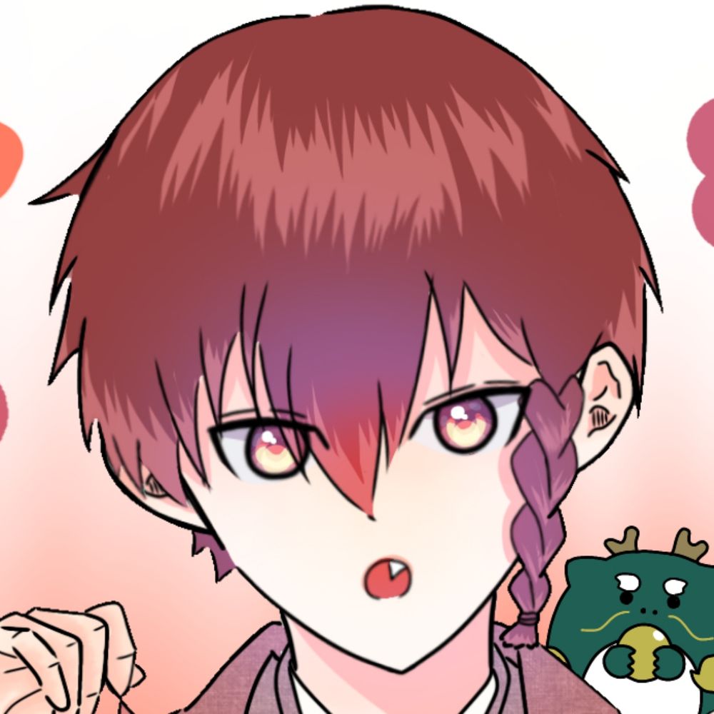 さじゅら。