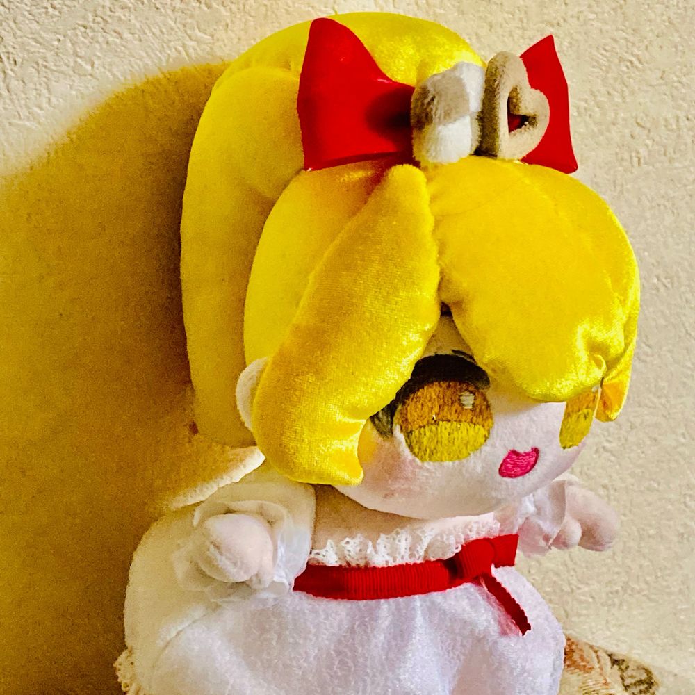 ぴこら