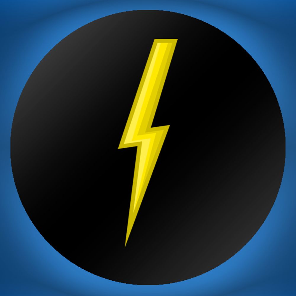 Lightning Soft
