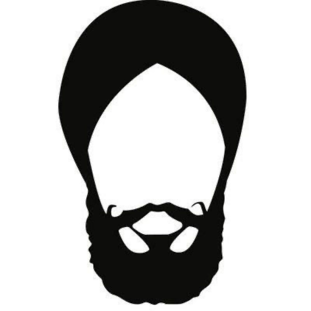 hartej 🇺🇦