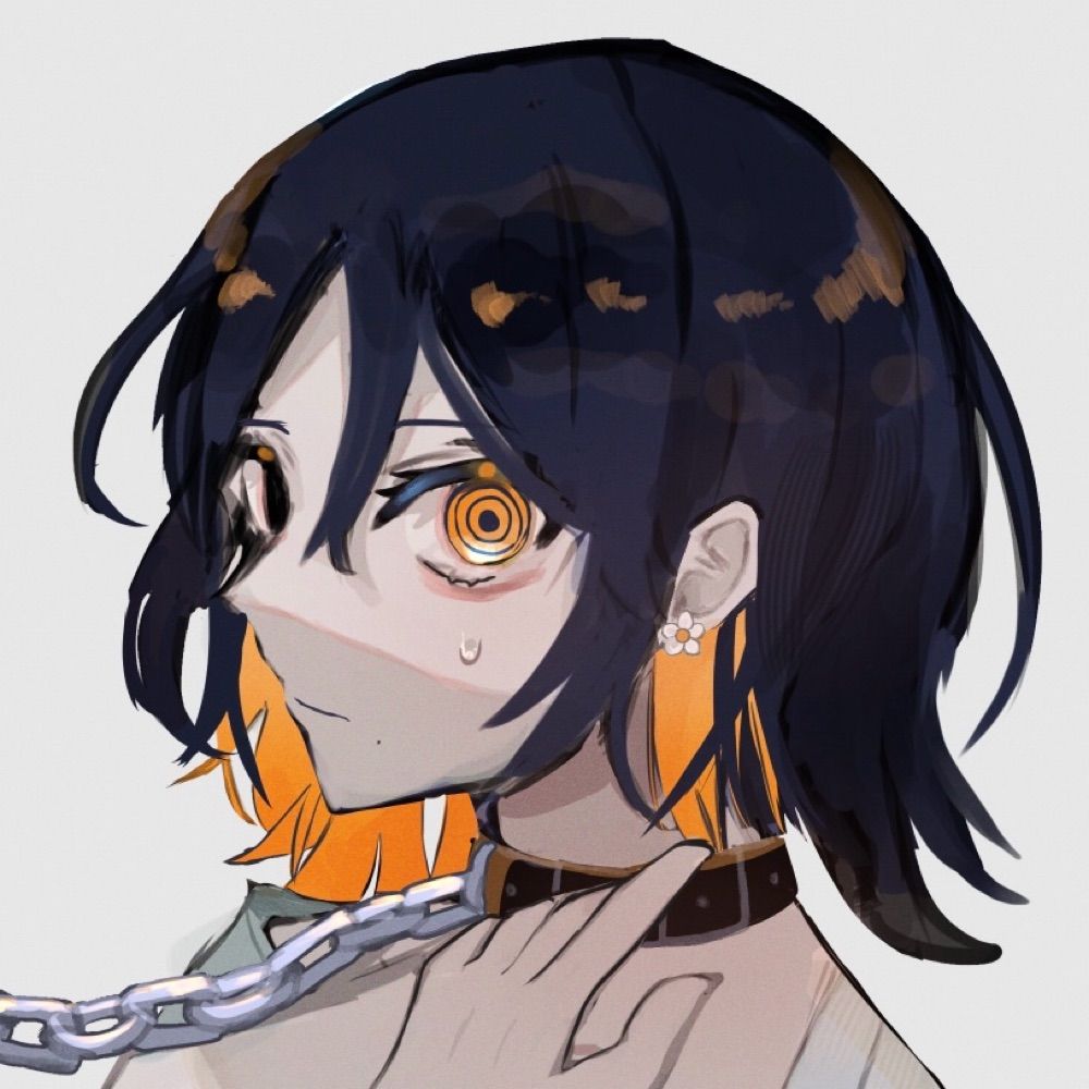 榊あか_SakakiAka