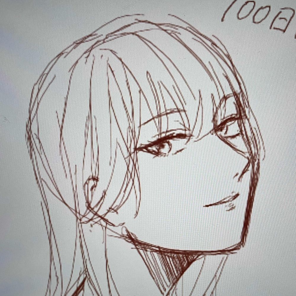 サーモンです