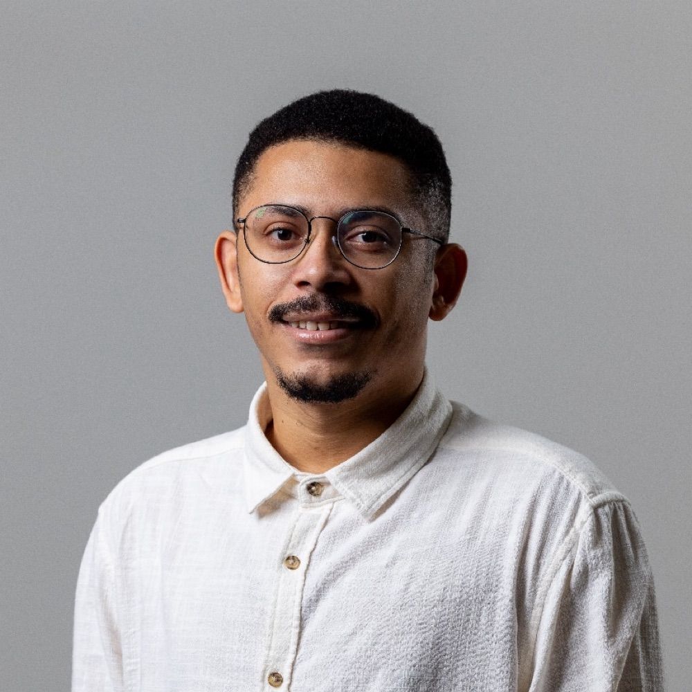Jonas Santana
