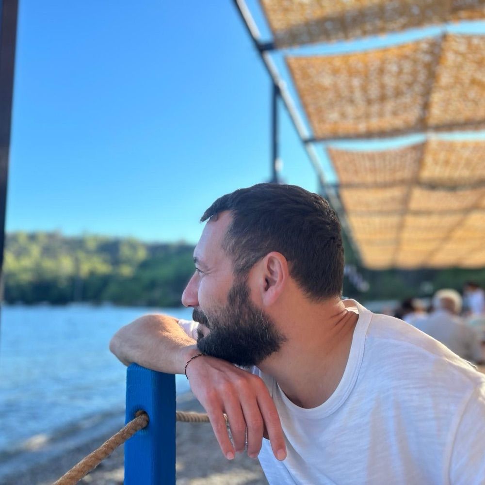 OkanAvci