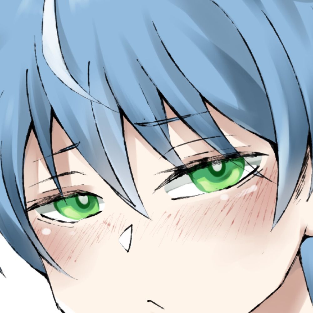 BlueCat