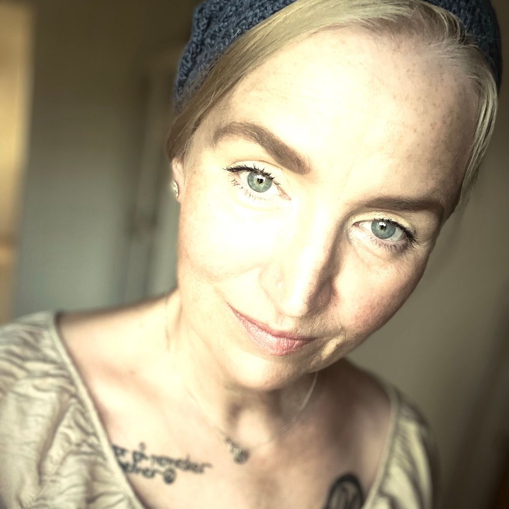 MarianneM10🕊️☮️💜