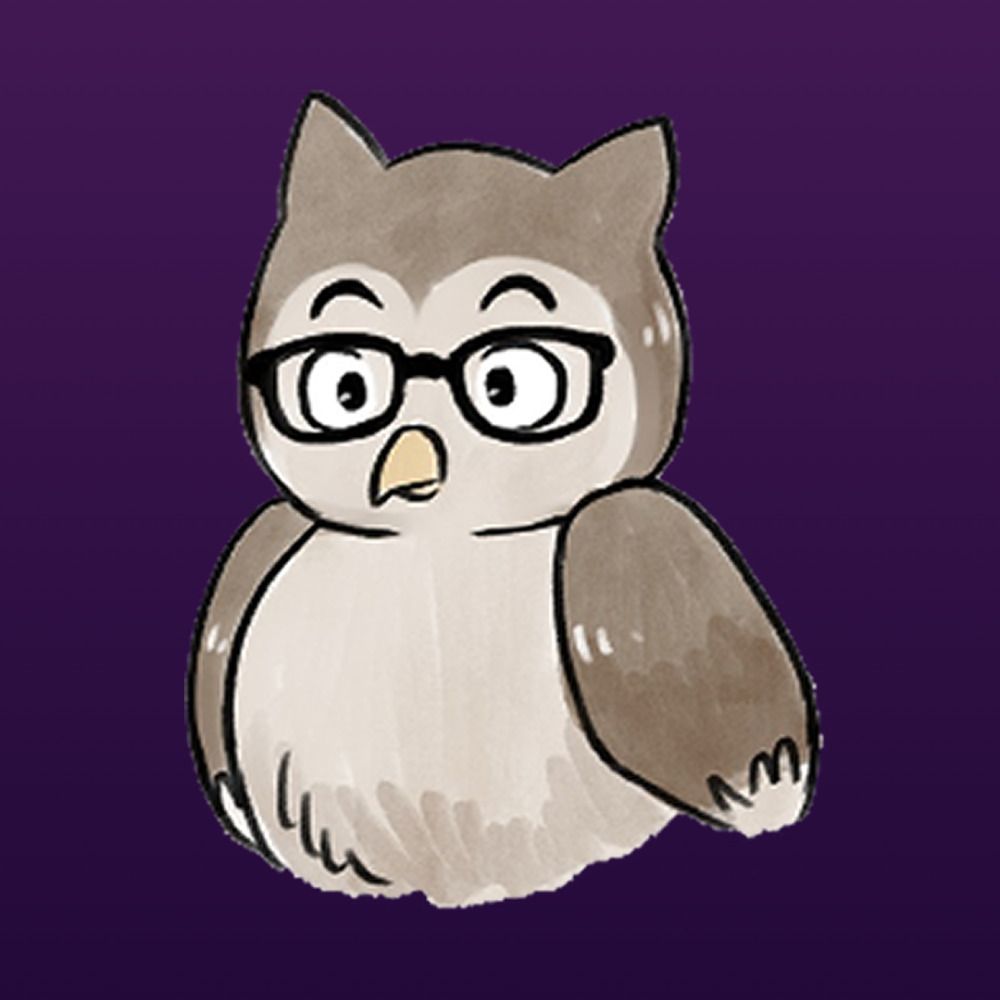 TheOwl08