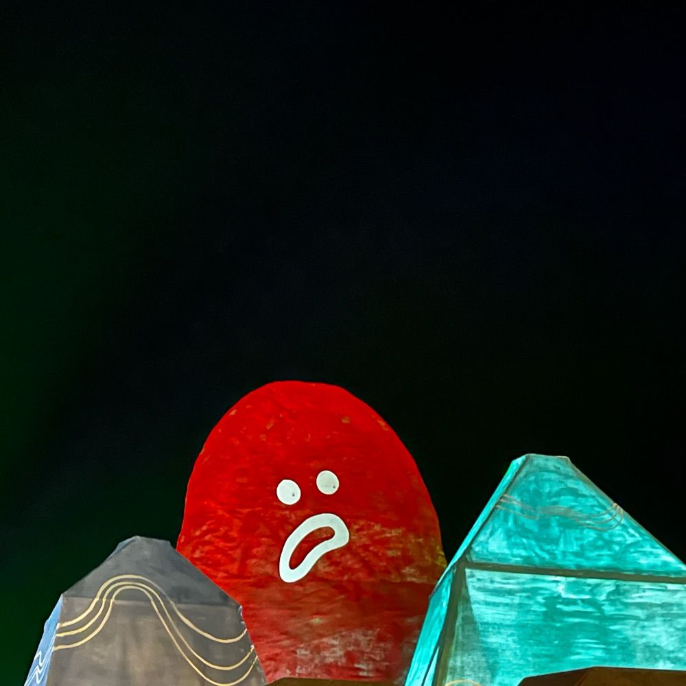 Guruturu