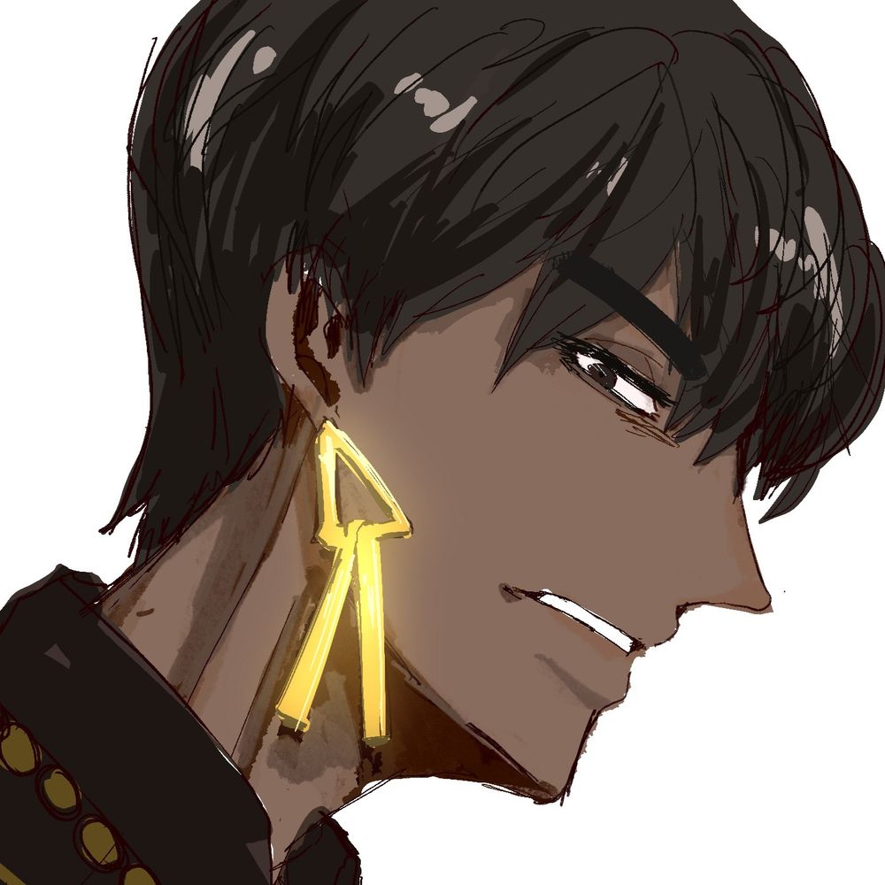 ㅅ✨