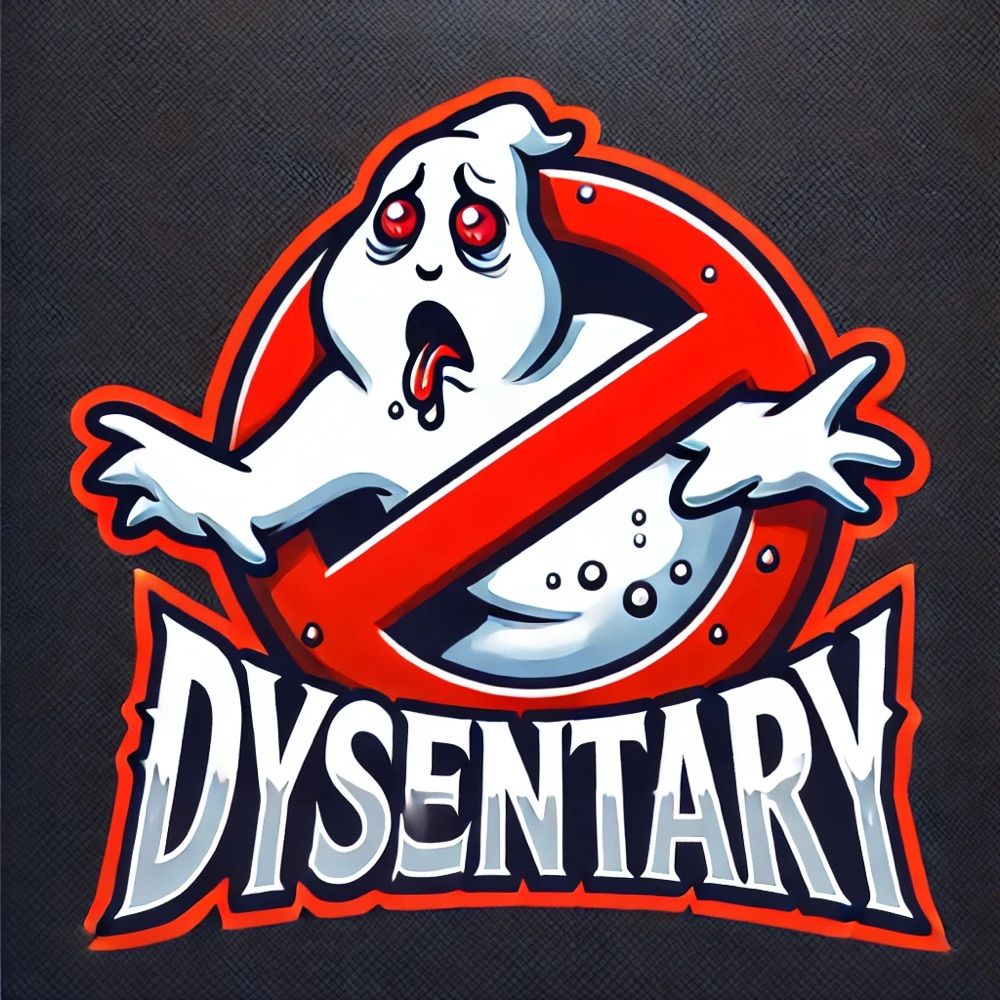 Dysentary