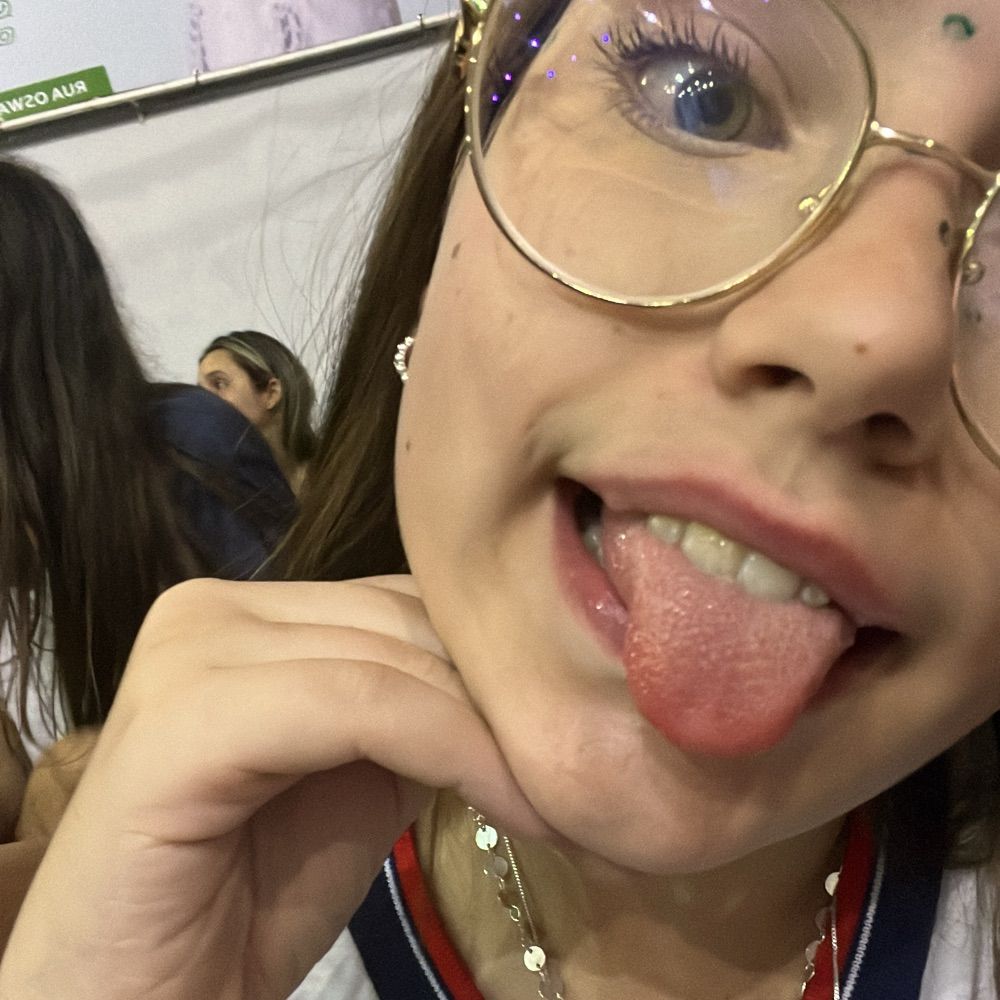 sof