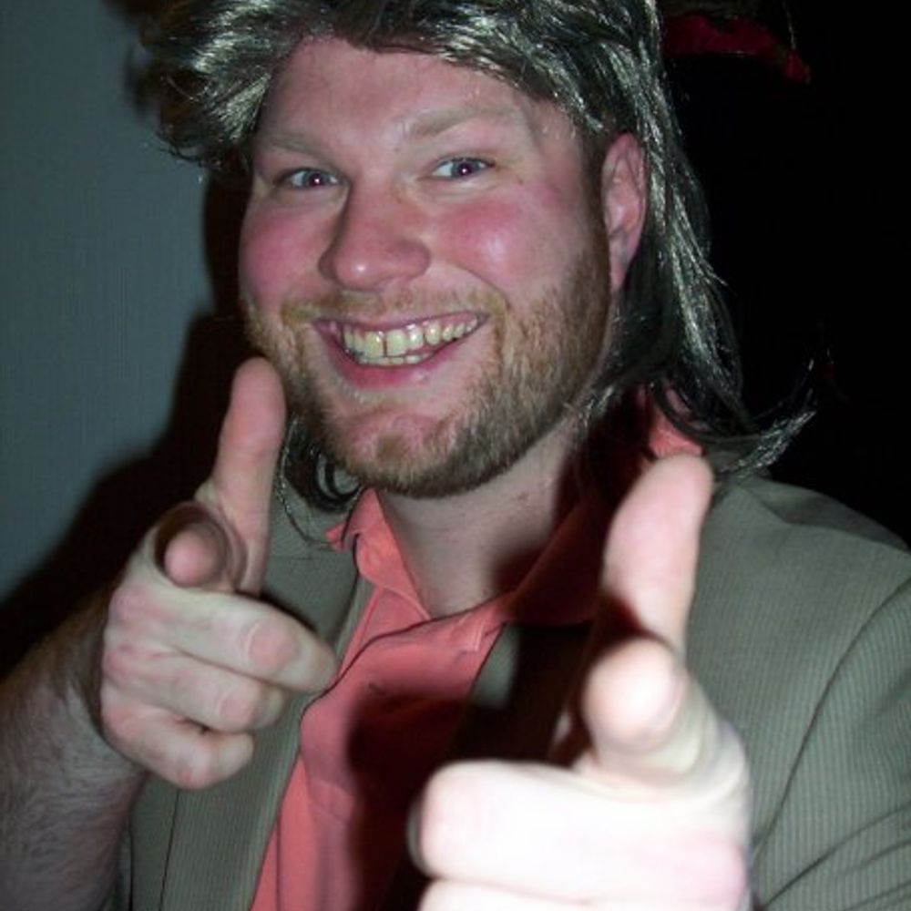 Erik Skjemstad