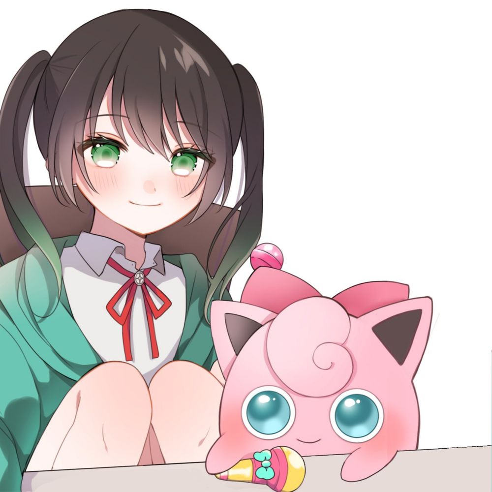 侑