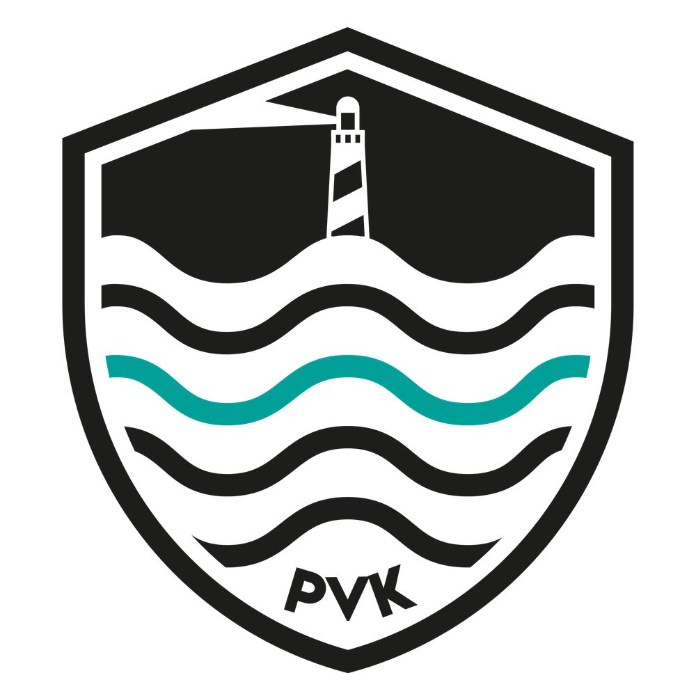 Puerto de Vallekas