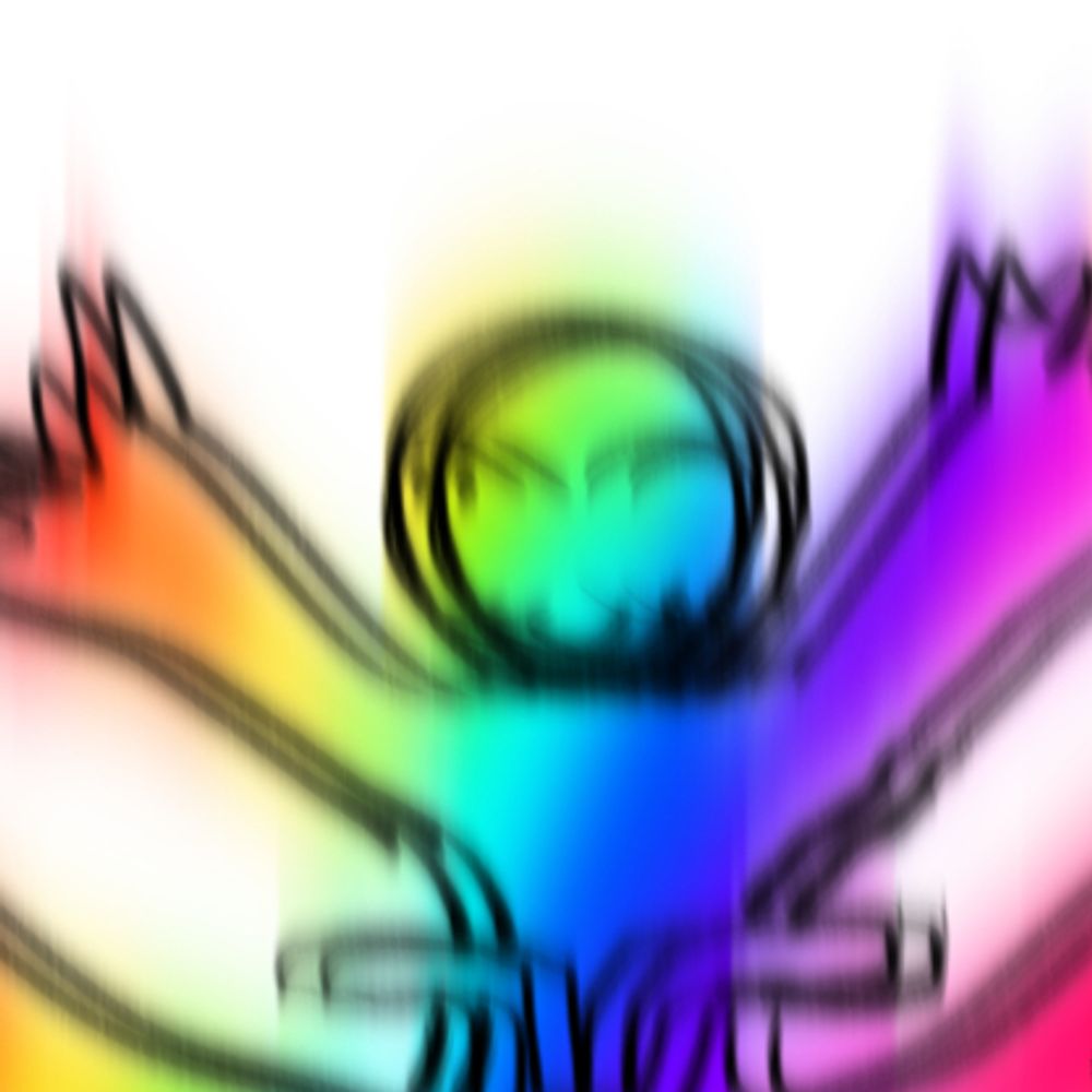 今紺