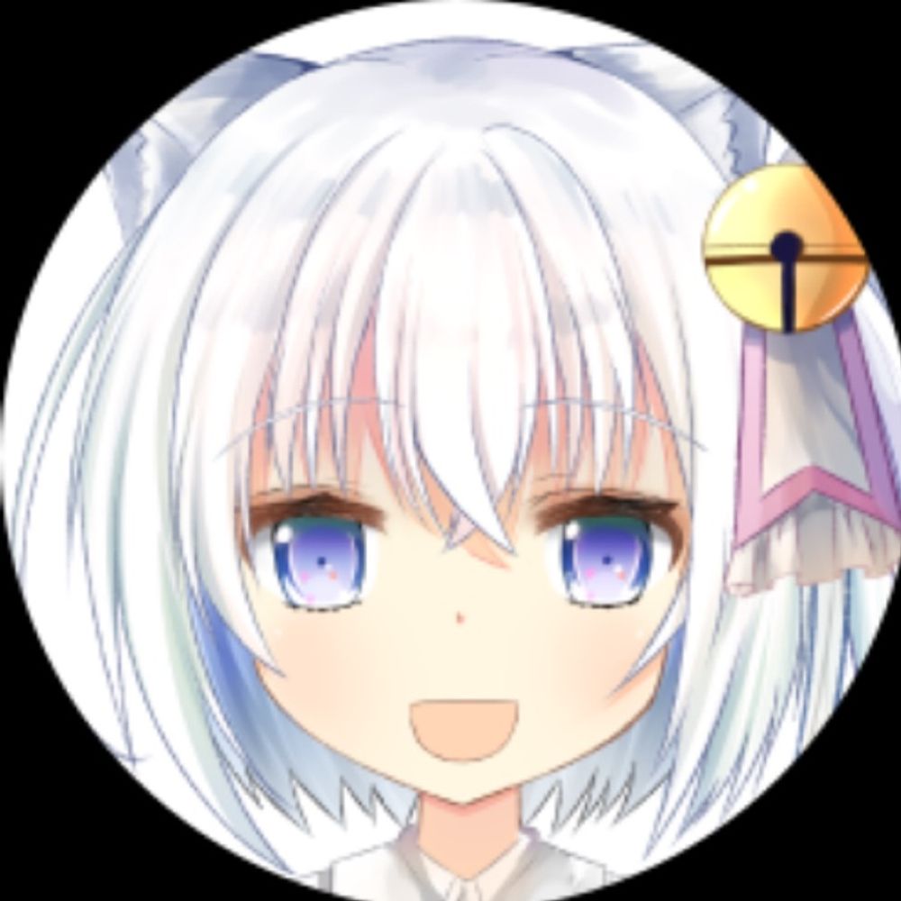 ながつきれい