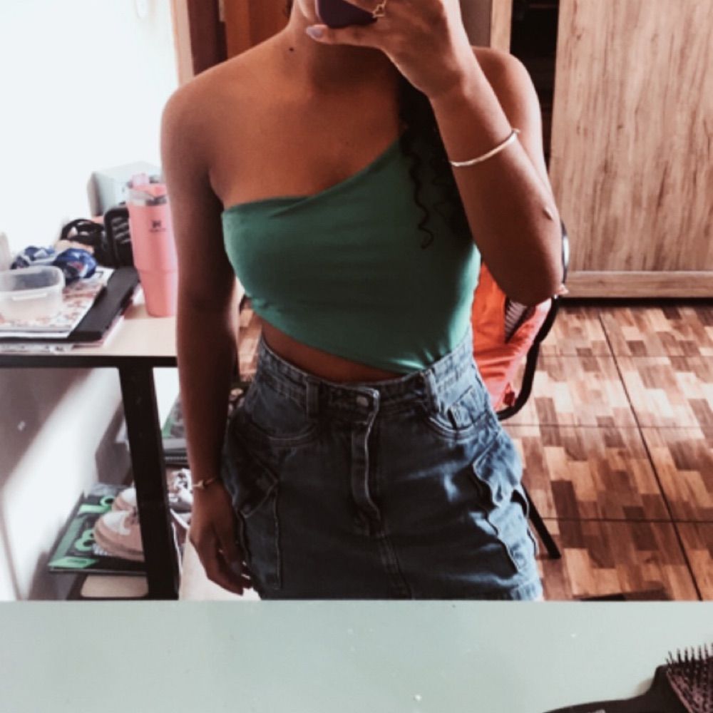 veh 💕