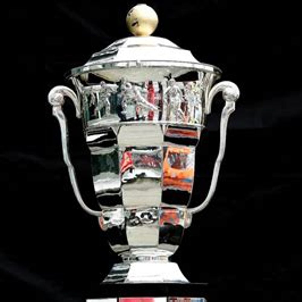 Rugby League Ratings