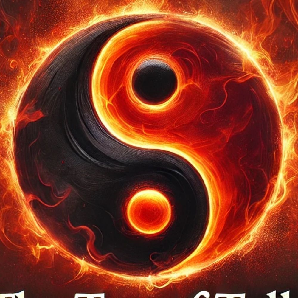 Jeet Kune Show