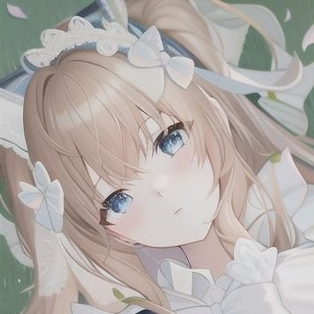 EGOIST@黒い砂漠PC