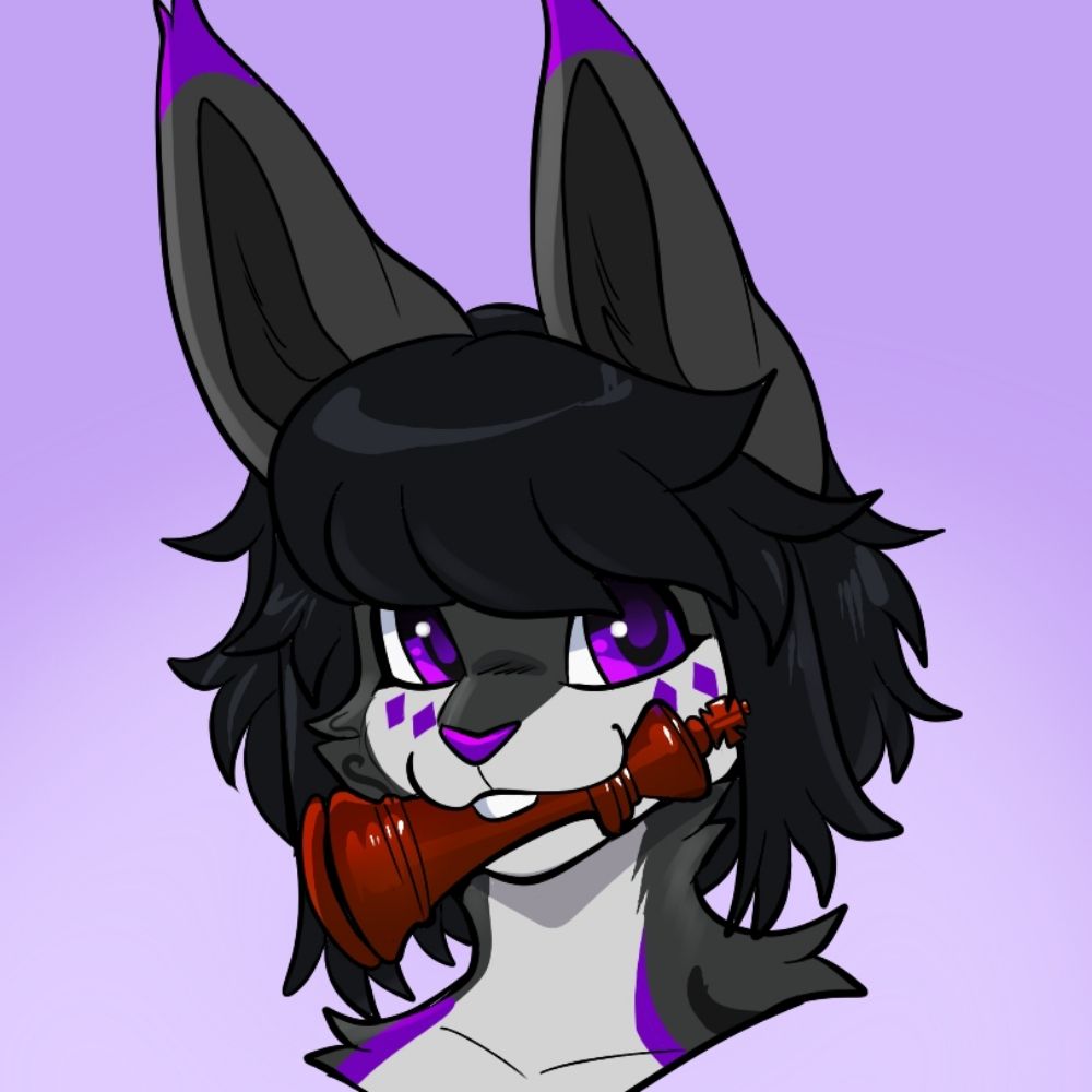 EnderFloof
