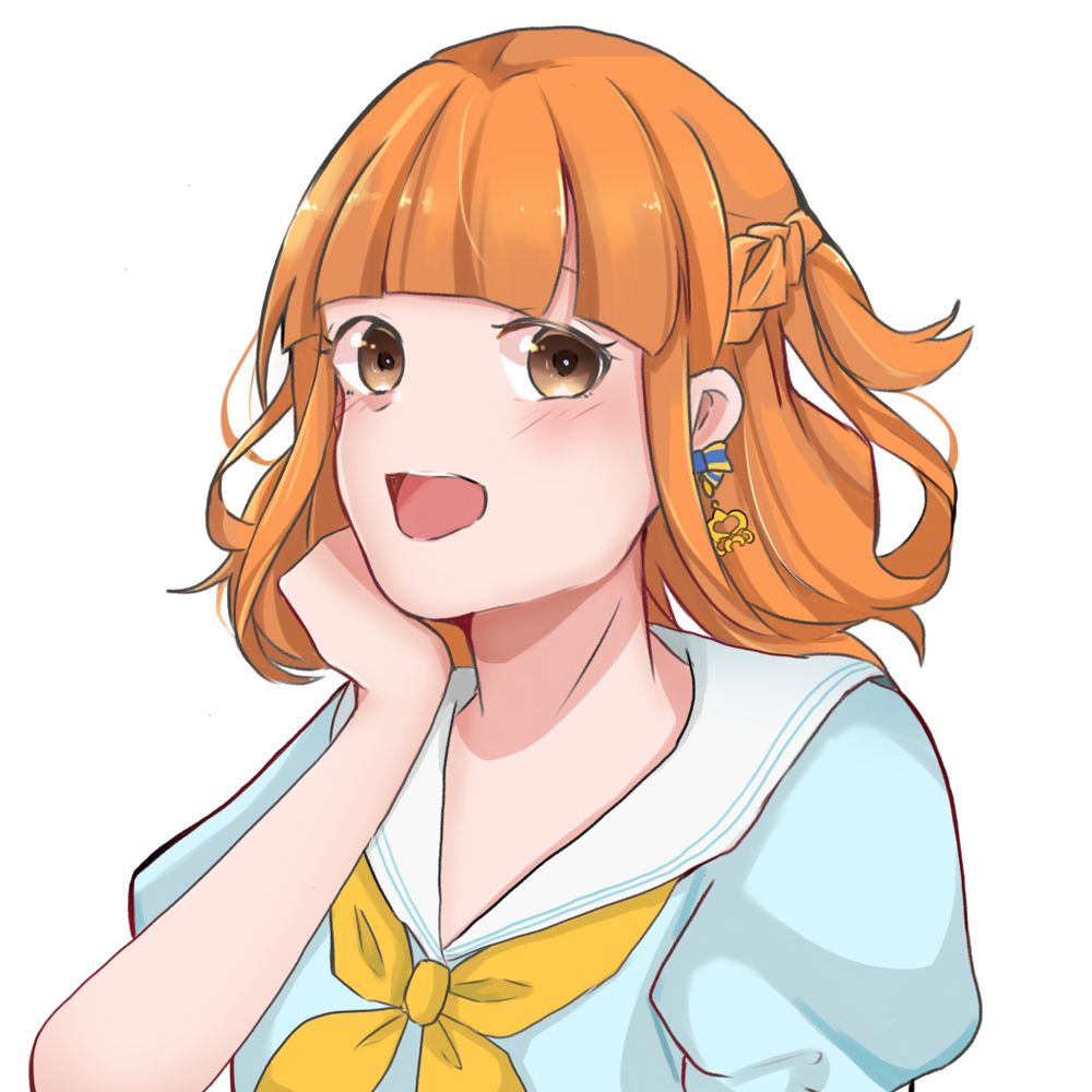 モップ