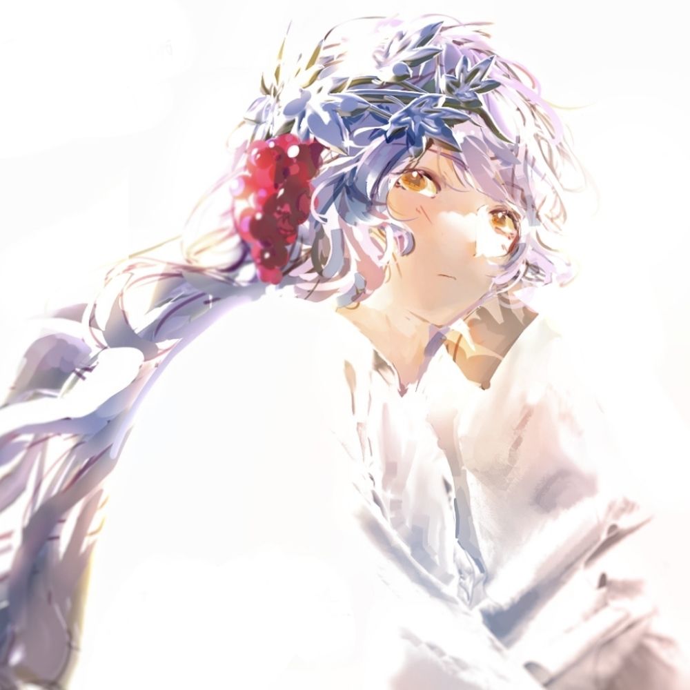 篝