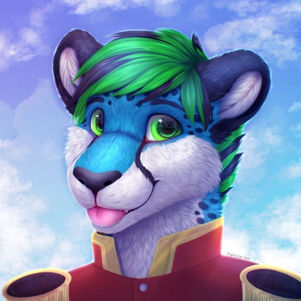 Kawa
