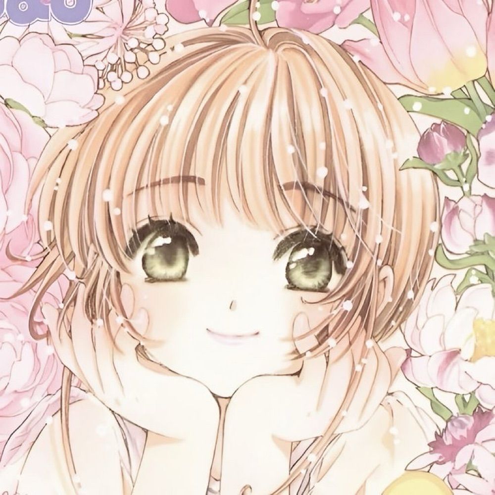 miyo ⭐️