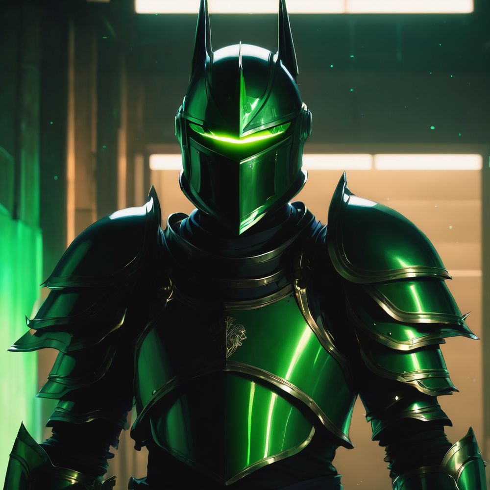 green_knight_4_U